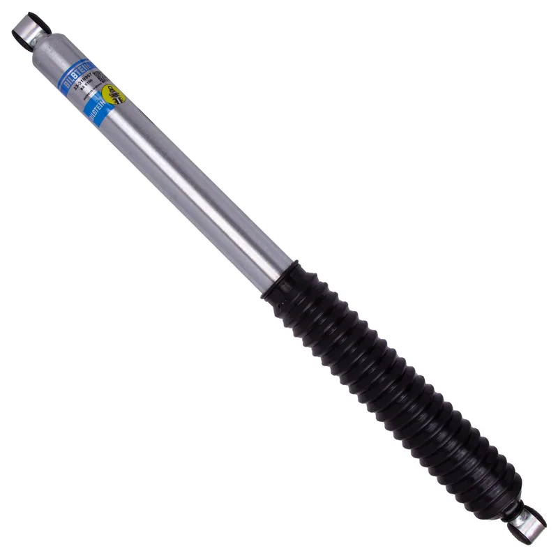Bilstein 33-318967 B8 5100 Shock Absorber