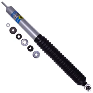 Bilstein 33-319070 B8 5100 Shock Absorber
