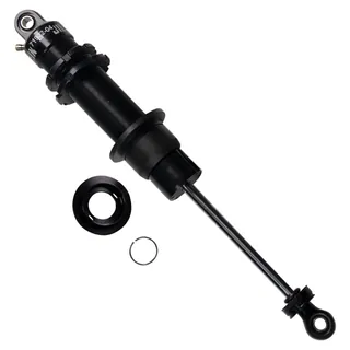 Bilstein 33-319636 AS2 Series Shock Absorber