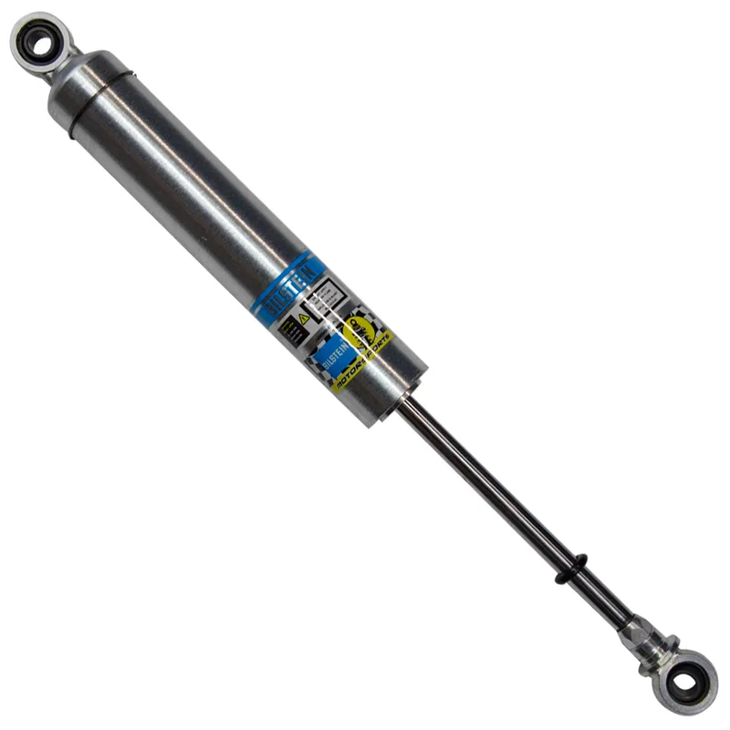 Bilstein 33-321806 SL Series Shock Absorber