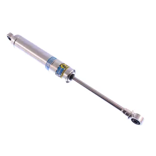 Bilstein 33-321998 SZ Series Shock Absorber