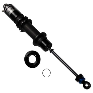 Bilstein 33-322766 XVA Series Shock Absorber