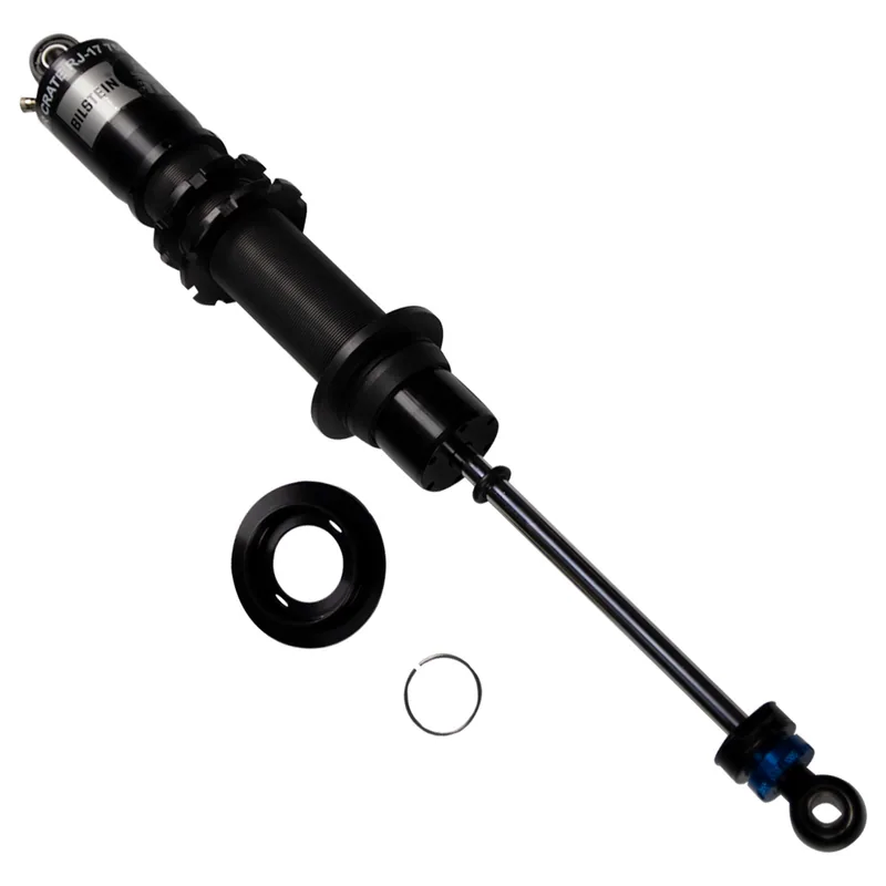 Bilstein 33-322766 XVA Series Shock Absorber