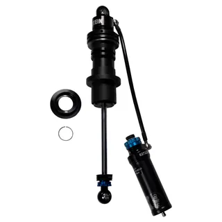 Bilstein 33-323466 AS2-R Series Shock Absorber
