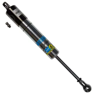 Bilstein 33-323909 SNS2 Series BV Shock Absorber