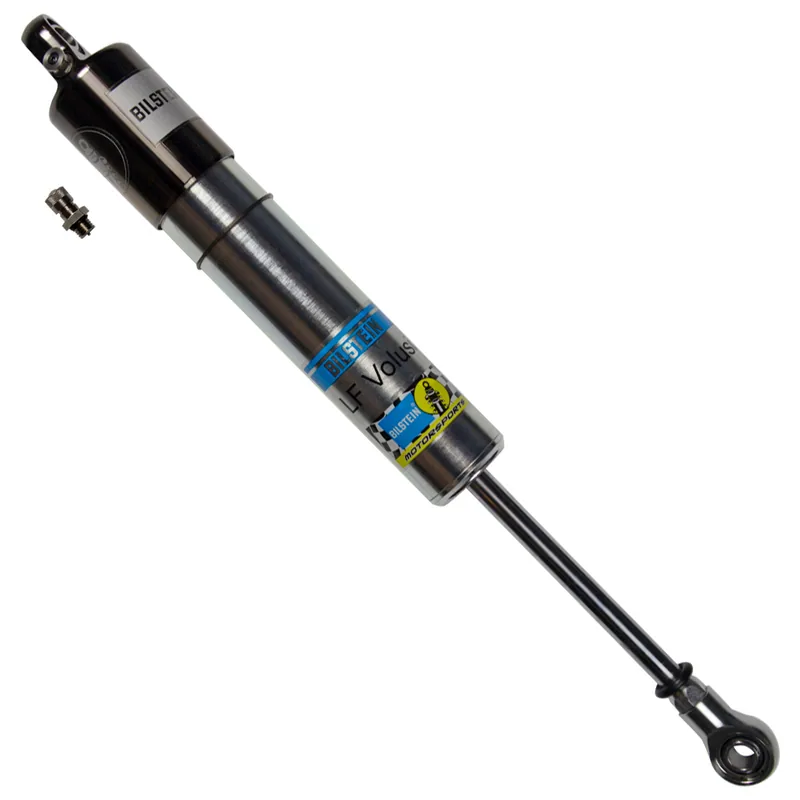 Bilstein 33-323909 SNS2 Series BV Shock Absorber