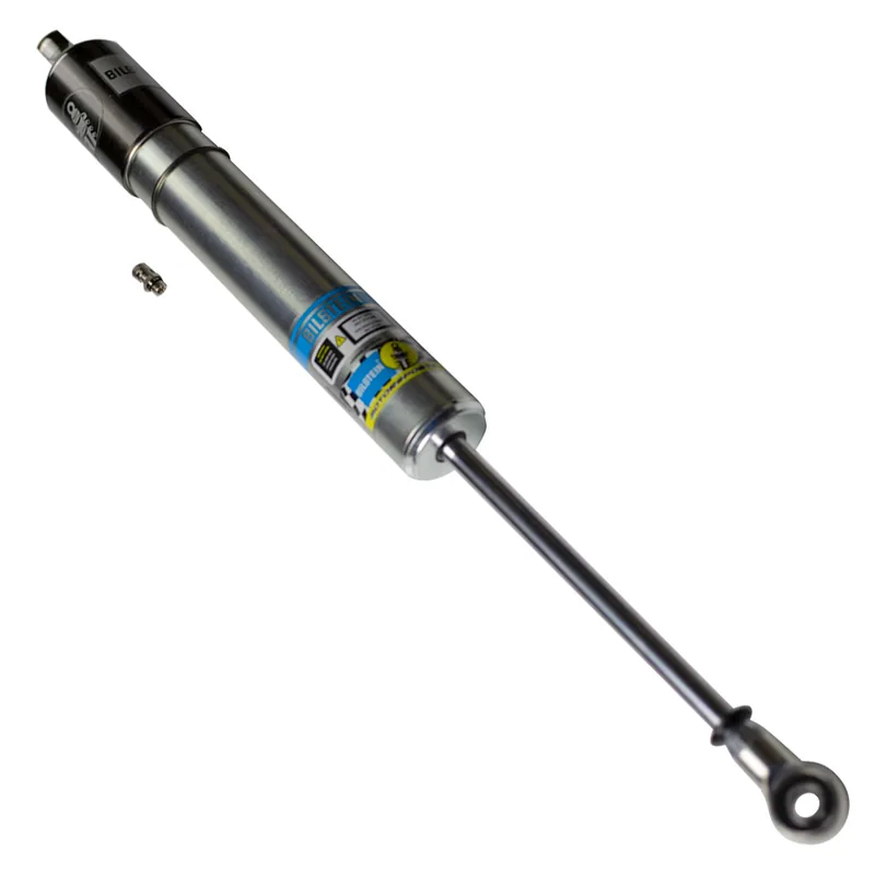 Bilstein 33-323916 SNS2 Series BV Shock Absorber