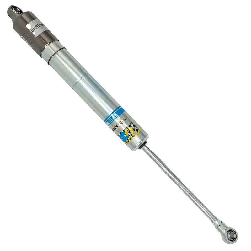 Bilstein 33-323923 SNS2 Series BV Shock Absorber