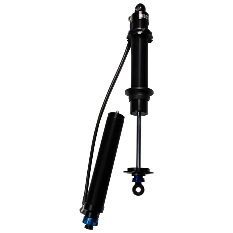 Bilstein 33-327747 AS2-R Series Shock Absorber