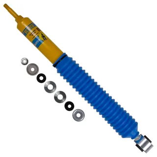 Bilstein 33-329093 B6 4600 Shock Absorber