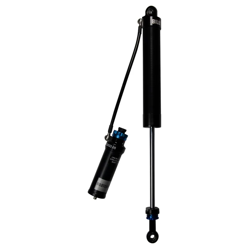 Bilstein 33-330501 AS2-R Series Shock Absorber