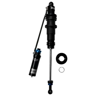 Bilstein 33-330518 AS2-R Series Shock Absorber
