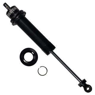 Bilstein 33-334066 AS2 Series Shock Absorber