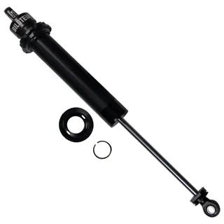 Bilstein 33-334073 AS2 Series Shock Absorber