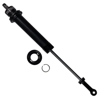 Bilstein 33-334103 AS2 Series Shock Absorber
