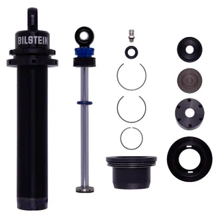 Bilstein 33-343495 AS2 Series Shock Absorber
