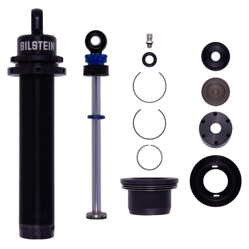 Bilstein 33-343495 AS2 Series Shock Absorber