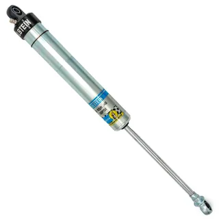 Bilstein 33-343600 SN2 Series Shock Absorber