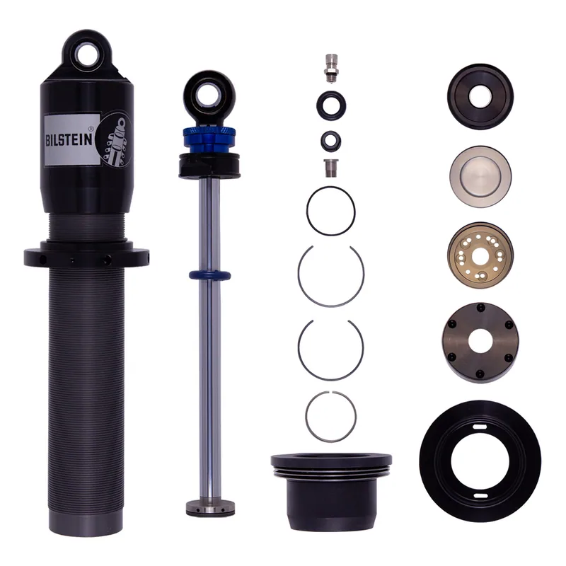 Bilstein 33-344188 XVA Series Shock Absorber