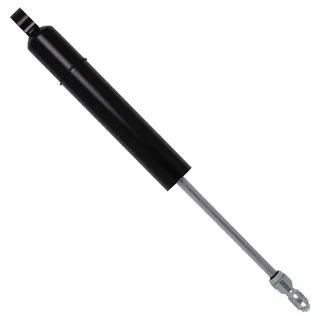 Bilstein 33-345666 G Series Shock Absorber