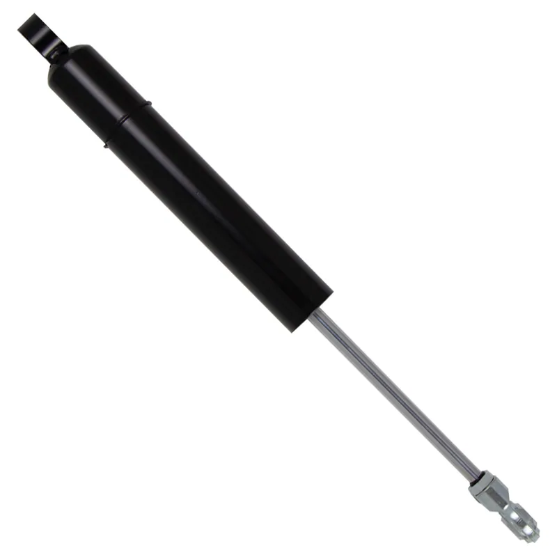 Bilstein 33-345666 G Series Shock Absorber