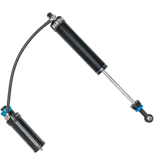 Bilstein 33-349923 AS2-R Series Shock Absorber