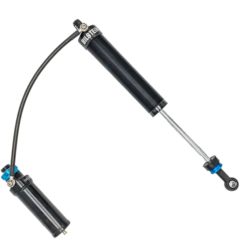 Bilstein 33-349923 AS2-R Series Shock Absorber