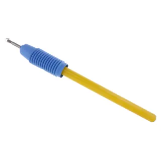 Bilstein 34-000236 B6 Performance Strut Cartridge