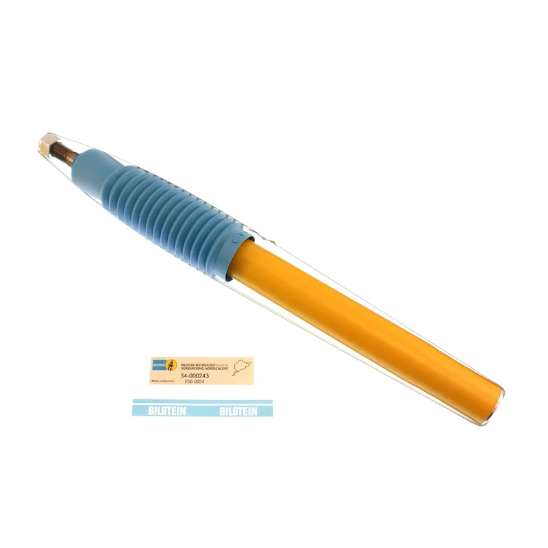 Bilstein 34-000243 B6 Performance Strut Cartridge