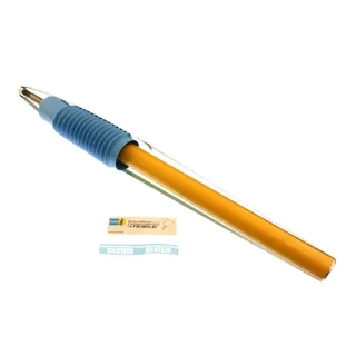 Bilstein 34-000250 B6 Performance Strut Cartridge