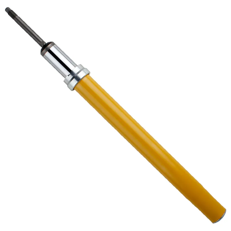 Bilstein 34-000311 B6 Performance Strut Cartridge