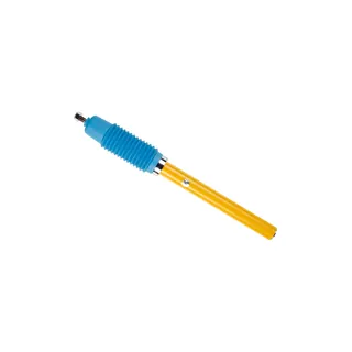Bilstein 34-000403 B6 Performance Strut Cartridge