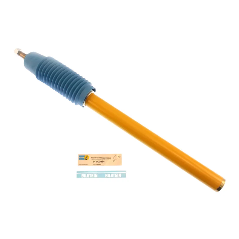 Bilstein 34-000984 B6 Performance Strut Cartridge