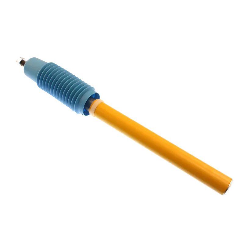 Bilstein 34-001028 B6 Performance Strut Cartridge