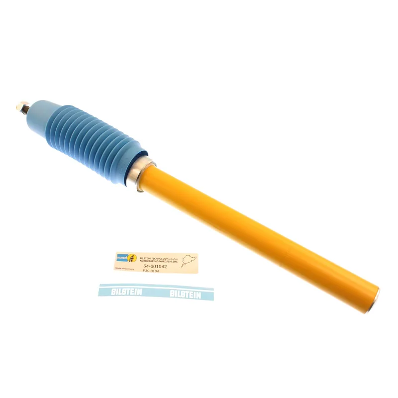 Bilstein 34-001042 B6 Performance Strut Cartridge