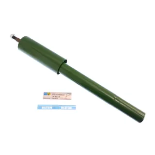 Bilstein 34-001134 B8 Performance Plus Strut Cartridge