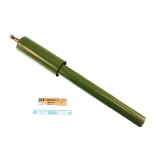 Bilstein 34-001141 B6 Performance Strut Cartridge