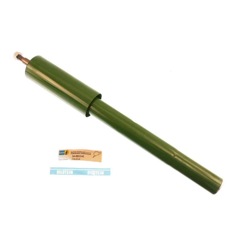 Bilstein 34-001141 B6 Performance Strut Cartridge
