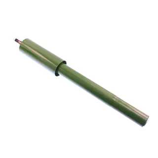 Bilstein 34-001158 B6 Performance Strut Cartridge