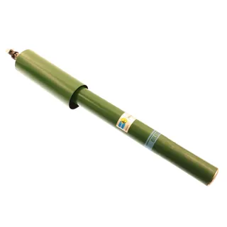Bilstein 34-001165 B8 Performance Plus Strut Cartridge
