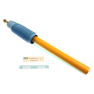 Bilstein 34-001219 B6 Performance Strut Cartridge