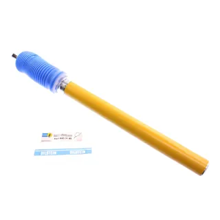 Bilstein 34-001363 B6 Performance Strut Cartridge