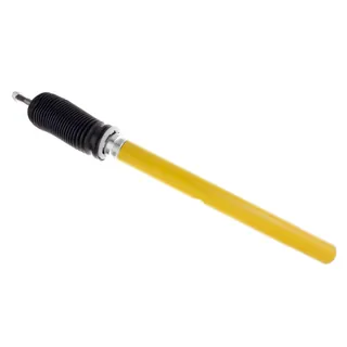 Bilstein 34-002230 B6 Performance Strut Cartridge