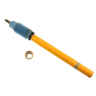 Bilstein 34-002292 B6 Performance Strut Cartridge