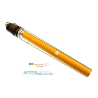 Bilstein 34-002315 B6 Performance Strut Cartridge