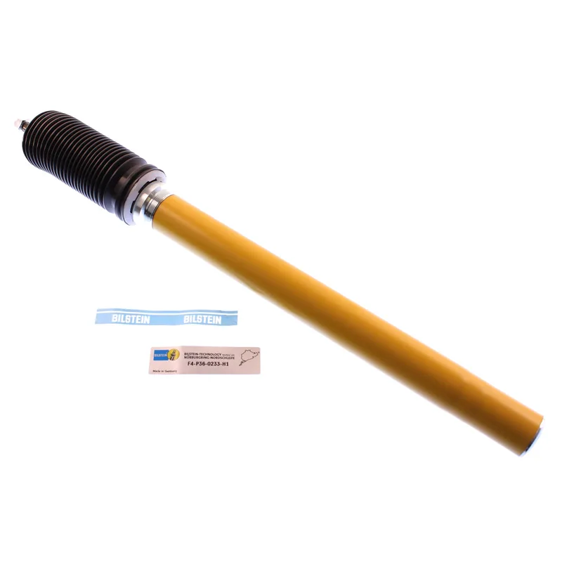 Bilstein 34-002339 B6 Performance Strut Cartridge