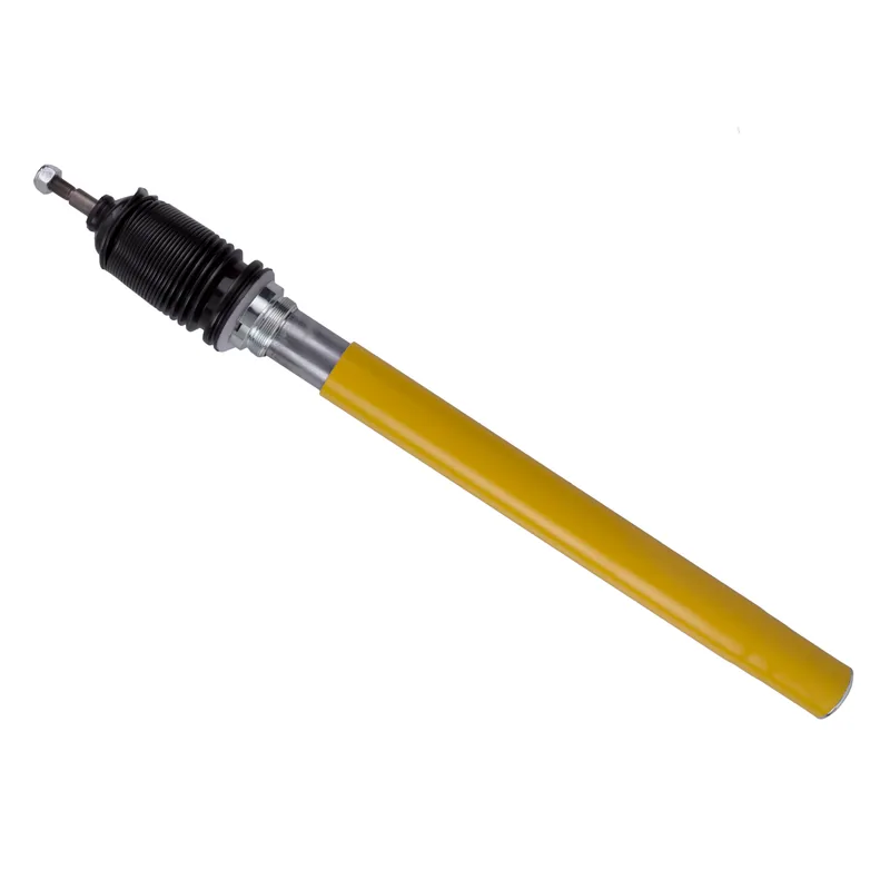 Bilstein 34-002421 B6 Performance Strut Cartridge