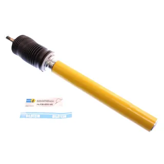 Bilstein 34-002513 B6 Performance Strut Cartridge