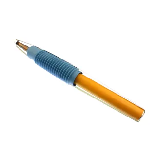 Bilstein 34-002926 B6 Performance Strut Cartridge