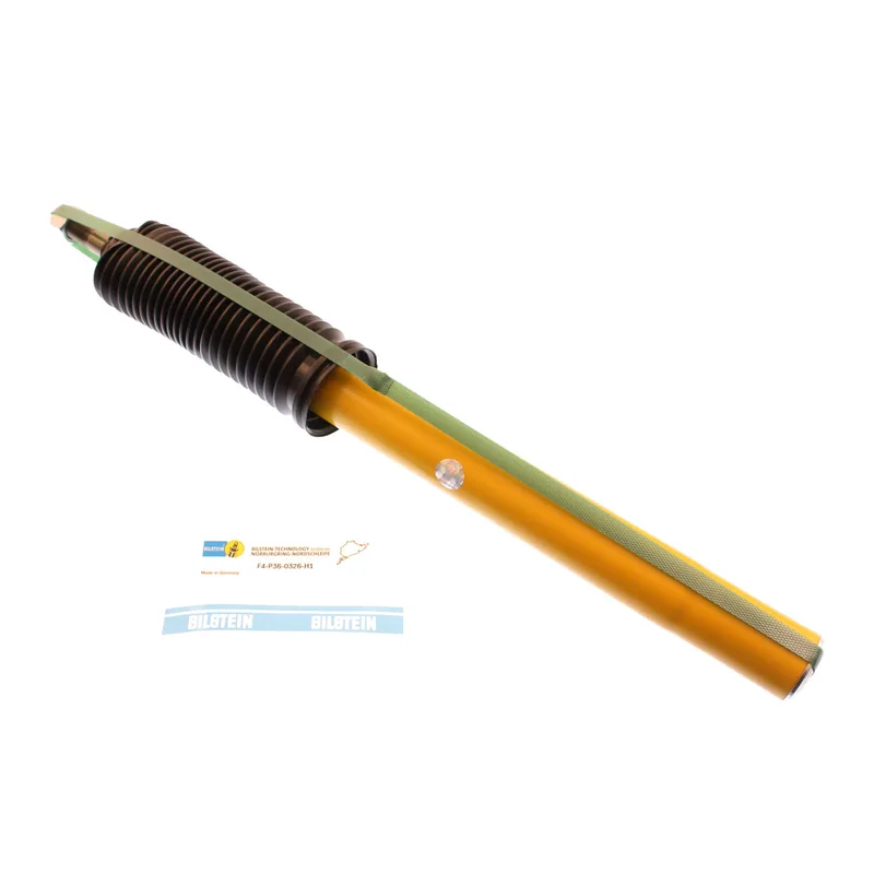 Bilstein 34-003268 B6 Performance Strut Cartridge